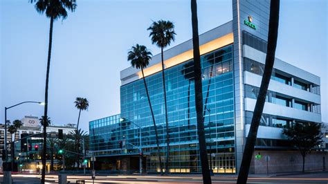 new rolex building|rolex building beverly hills.